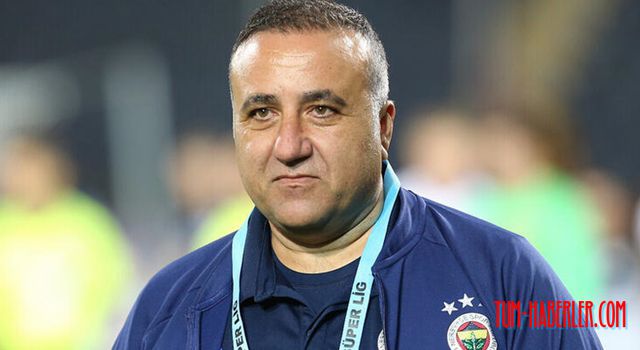 Fenerbahçe'nin sağlık kurulu başkanı Galatasaray'lı çıktı!