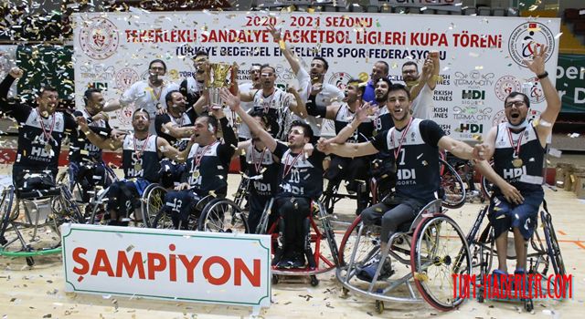 İzmir Büyükşehir, Tokyo Olimpiyatlarına 5 sporcu gönderiyor