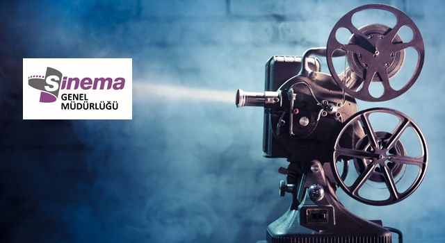 Hangi filmler, ne kadar destek alıyor?