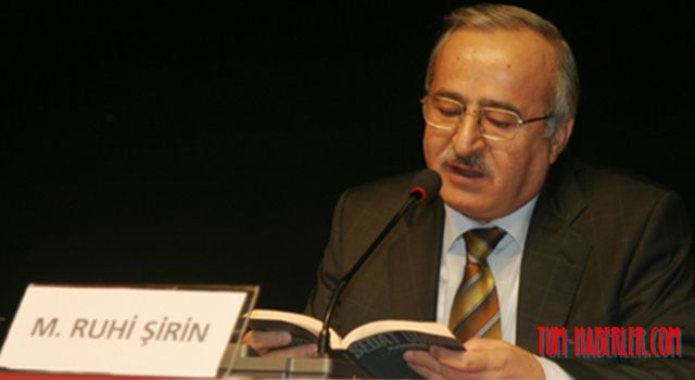 88 şair Çin'in Uygur politikasını protesto etti