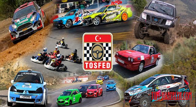 AVIS 2021 Türkiye Tırmanma Şampiyonası ertelendi