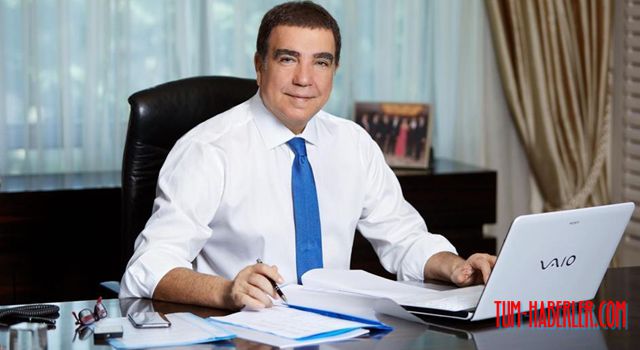 CHP Milletvekili Toprak: İktidar, haksız kazanç peşindeki lobilere tüyo veriyor!