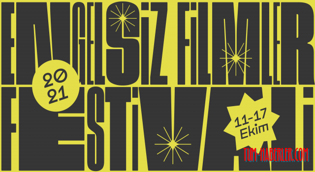 Engelsiz Filmler Festivali Kısa Film Yarışması'nda finalistler belli oldu