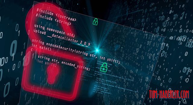 Hackerlar, çaldıkları 600 milyon dolarlık kripto parayı iade etti