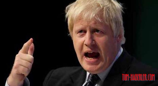 İngiltere Başbakanı: Afganistan savaşının boşuna olduğuna inanmıyorum