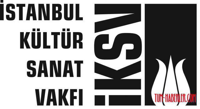 İKSV'nin yönetim ve mütevelli kurullarında değişikliğe gidildi