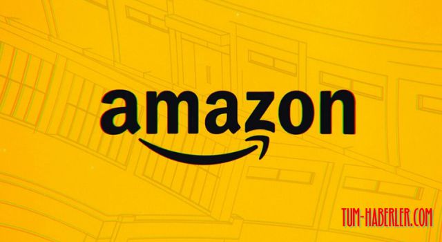 Amazon Türkiye, 2021’in en çok satan kitaplarını açıkladı