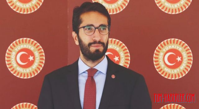 Karaduman: Türkşeker Tarım'daki şaibeli satış ve peşkeş iddiaları aydınlatılmalı