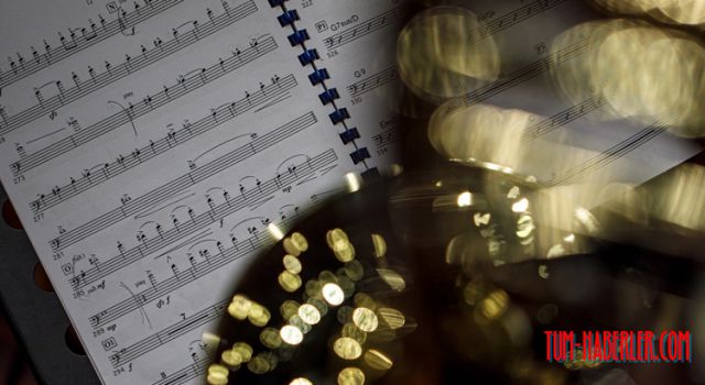 Borusan Kocabıyık Vakfı müzik bursuna hak kazananlar açıklandı