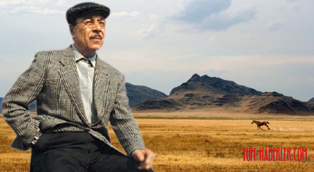 Neşet Ertaş'ın ailesi film çekimine izin vermiyor