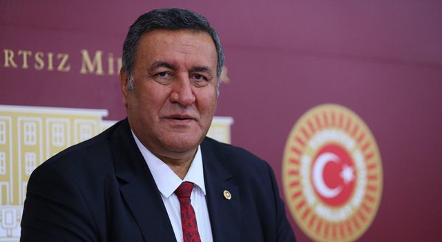 Gürer: Öğrenci affı çıkarılmalıdır