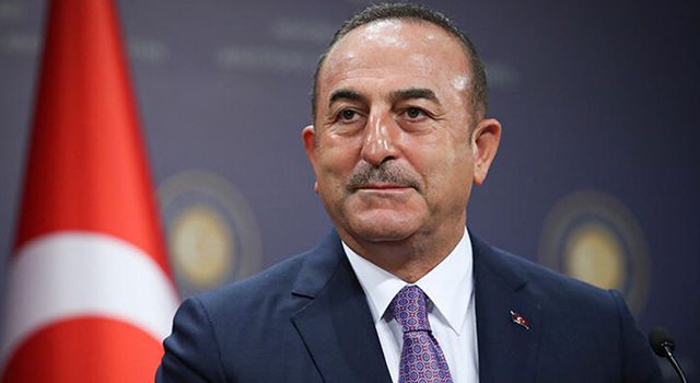 Çavuşoğlu: Her zaman Azerbaycan'ın yanında olduk