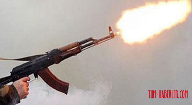 Nijerya'da eyalette silahlı çetelerle mücadele için telefon hatları kesildi