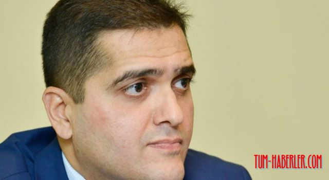 BM'de en çok vetoyu Rusya yaptı