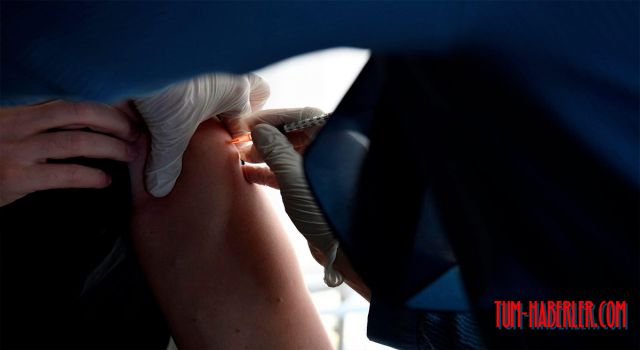 İran'dan Johnson & Johnson'ın Covid-19 aşısına onay