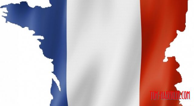 Fransa, Avustralya'daki ve ABD'deki büyükelçilerini geri çekti