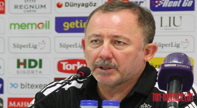 Yalçın: Geri dönüşler güzeldir