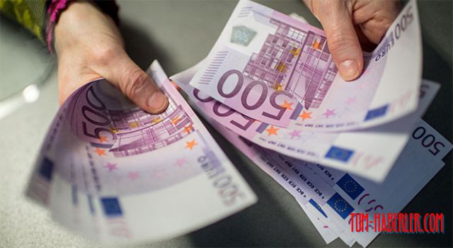 Avrupa Adalet Divanı'ndan Polonya'ya günlük 500 bin euro para cezası