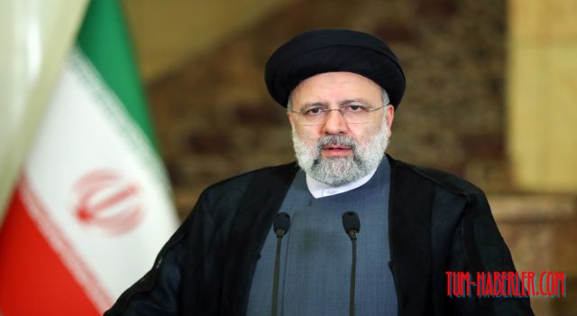 İran:ABD, yaptırım uygulamayı yeni savaş aracı olarak kullanıyor