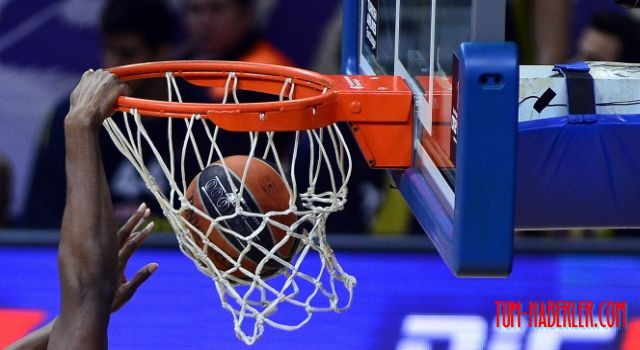 Galatasaray, Şampiyonlar Ligi'ne galibiyetle başladı