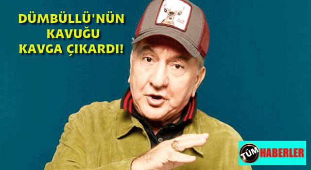 Ali Poyrazoğlu: Yaptıkları tam bir soytarılık!