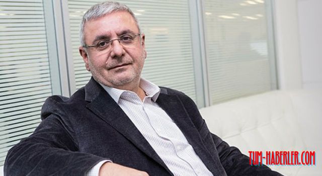 Mehmet Metiner:Parlamenter sistem mi, başkanlık sistemi mi?