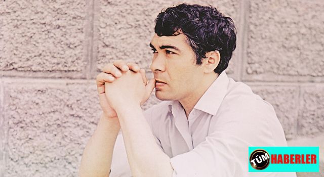 Ünlü Türkmen besteci Nuri Halmammedov anıldı