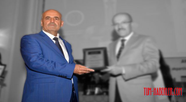 AK Parti Kahramanmaraş Milletvekili İmran Kılıç vefat etti