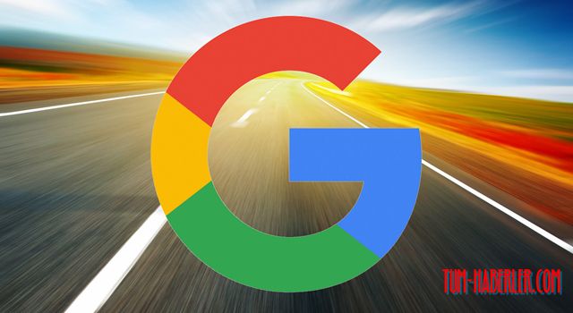 Google açıkladı: İşte, 2021'in arama trendleri