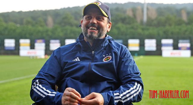Erol Bulut: Allah'tan başka kimseden korkumuz yok!