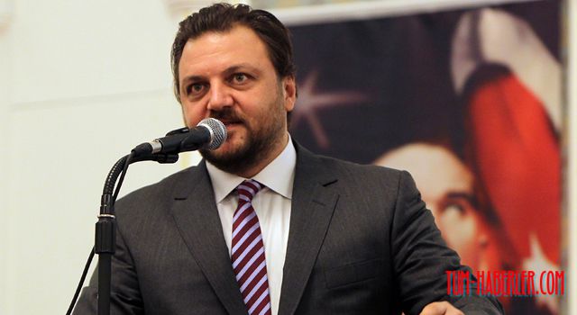 Yazıcı yeniden Dünya Motorsporları Konseyi'nde