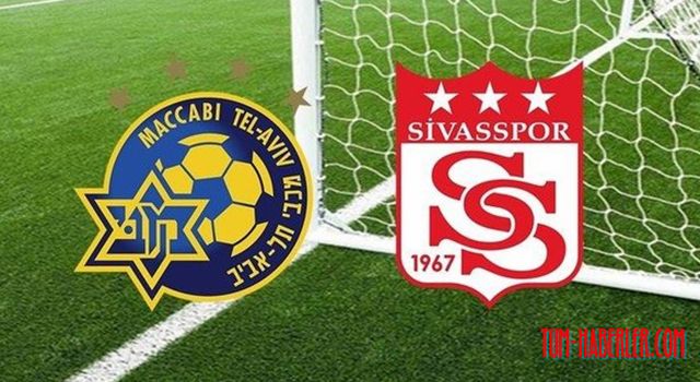 Sivasspor kafilesi Sivas'ta!