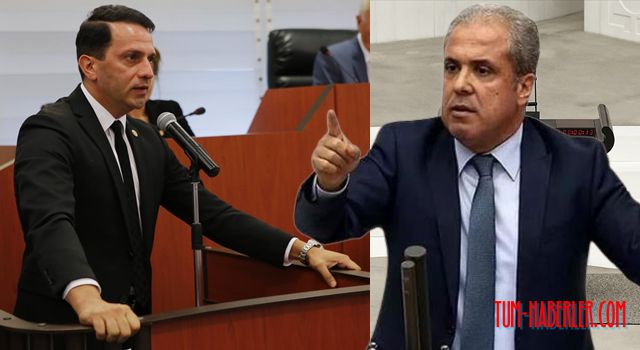 Şamil Tayyar: Milletin canı yanarken edebiyat yapılmaz!