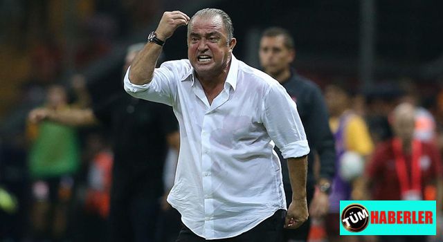 Terim'den itiraf: Falcao beklentileri karşılayamıyor
