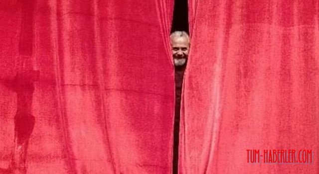 Rasim Aşın yazdı: Tiyatro eğitimi nasıl olmalı?