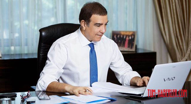 CHP Milletvekili Toprak: Dövize endeksli tüm garantiler TL'ye çevrilmelidir!