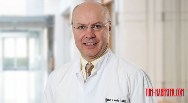 Kanser vakaları 10 yılda 5 milyon arttı!