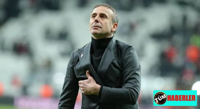 Abdullah Avcı Trabzonspor'a mı gidiyor?