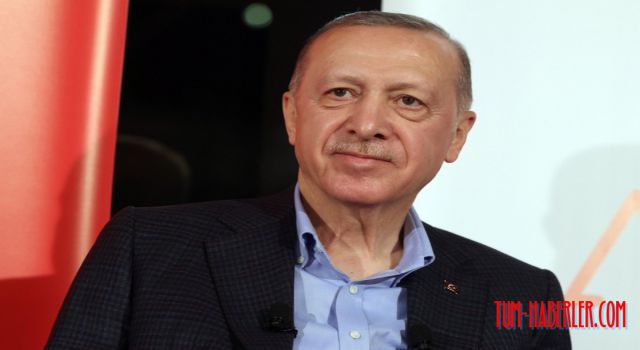 Cumhurbaşkanı Erdoğan, NATO Olağanüstü Zirvesi'ne katılacak