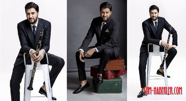 Serkan Çağrı, Güney Afrika yolcusu