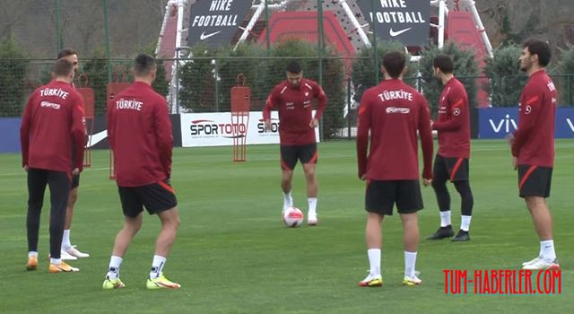 Türkiye, FIFA dünya sıralamasında 43. basamağa geriledi