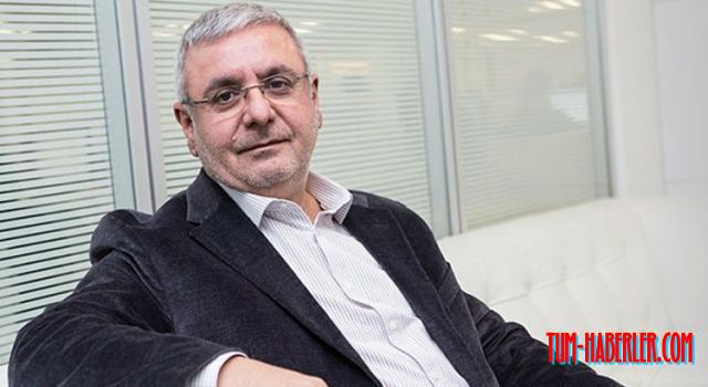 Metiner yazdı: Dünya liderini sadece bir partinin liderine dönüştürmemek lazım…