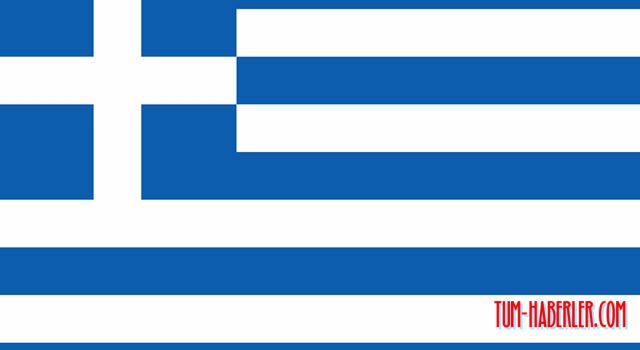 Yunanistan 12 Rus diplomatı istenmeyen kişi ilan etti