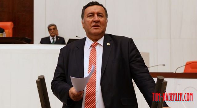 Gürer: EYT’liler sandıkta hesap soracak