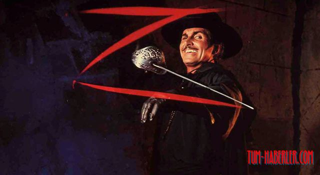 Almanya’da Z harfi yasaklandı!