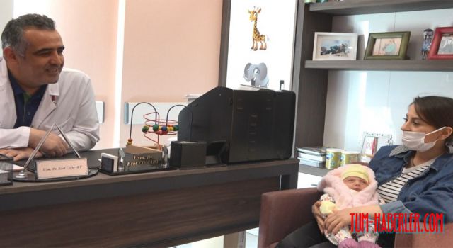 Ailelere aşı uyarısı