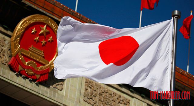 Japonya'dan Rusya'ya ek yaptırım kararı