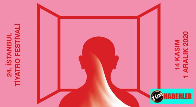 İstanbul, Tiyatro Festivali'ne hazır