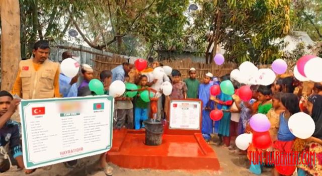 Hayranlarının doğum günü hediyesi, Esra Erol'u ağlattı!