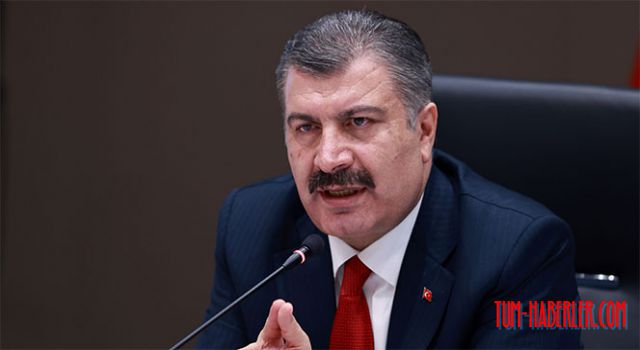 Toplu taşımada maske zorunluluğu kalktı